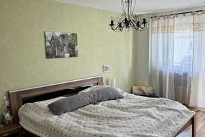 Perfektes Reihenmittelhaus in absolut ruhiger Lage – Karlsruhe (Kreis) – Vorschaubild 10