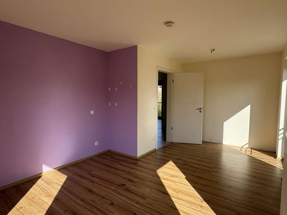Elternschlafzimmer (OG)