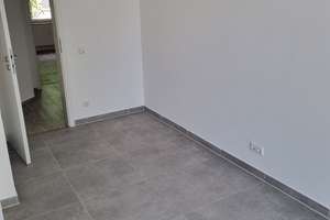 Kernsanierte Wohnung mit Balkon und Einbauküche – Regenbergastr. 33, 47137 Mittelmeiderich, Duisburg – Vorschaubild 11