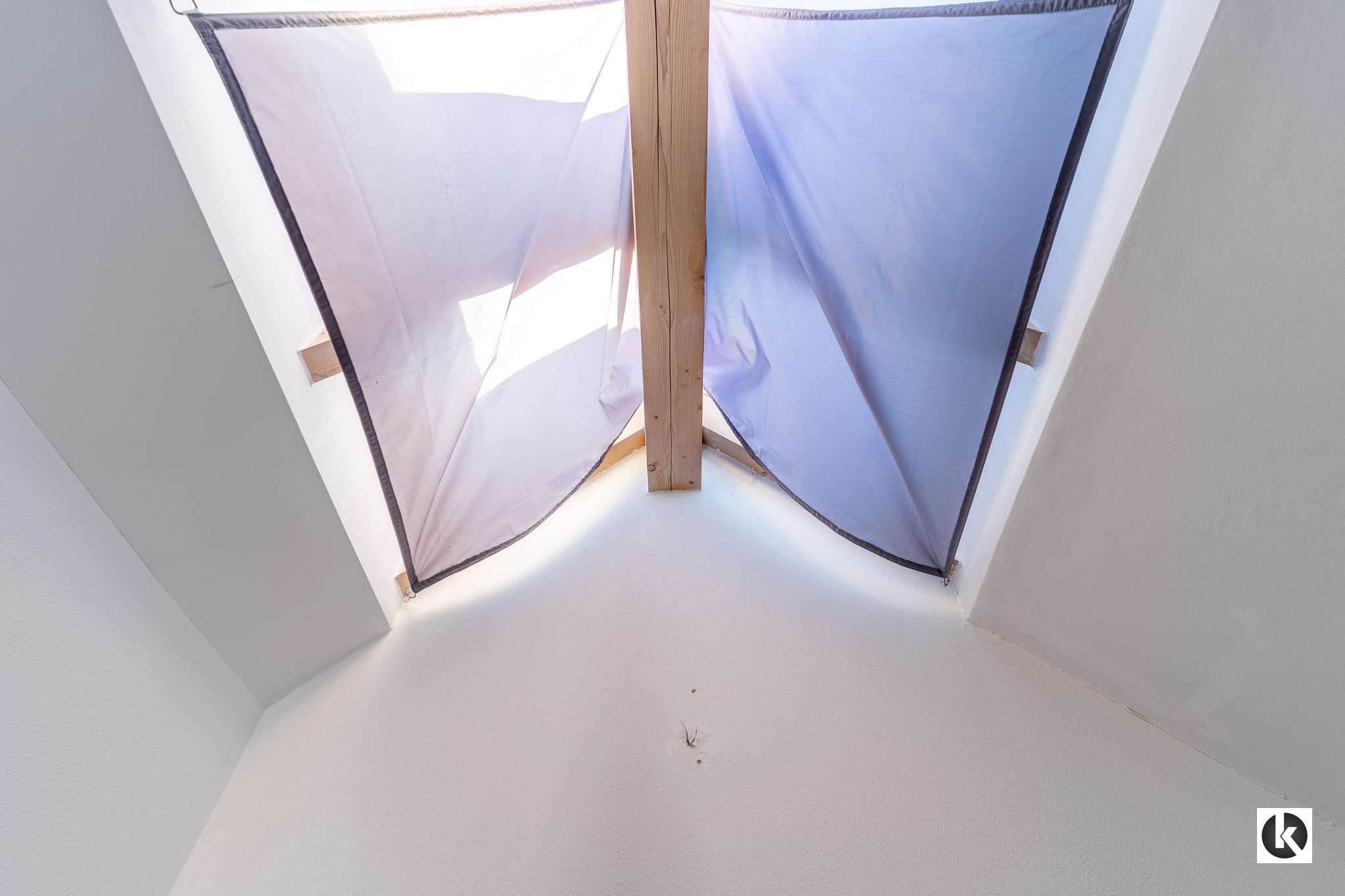 Immobilie in Königsmoos - Besonderes Wohnen über zwei Ebenen – gepflegte Maisonette mit Wohlfühlatmosphäre - Bild 2