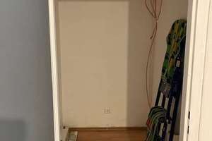 Perfekt aufgeteilte, charmante 2-Zimmer-EG-Wohnung mit Balkon, Einbauküche und modernem Bad – Bismarckstraße 26, 90489 Schoppershof, Nürnberg – Vorschaubild 27