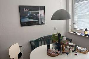 2-Zimmer-Wohnung mit Aufzug in Potsdam – Geschwister-Scholl-Straße 67a, 14471 Potsdam West, Potsdam – Vorschaubild 5
