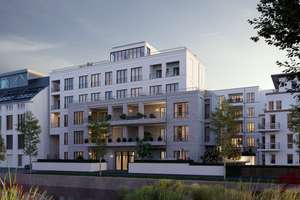 Property thumbnail 6