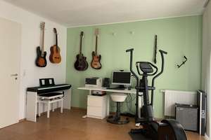 Property thumbnail 23