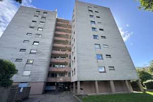 2,5-Zimmer-Wohnung in Asperg – Attraktive Kapitalanlage mit laufenden Mieteinnahmen – Die vollständige Adresse der Immobilie erhältst du vom Anbieter., 71679 Asperg – Vorschaubild 14