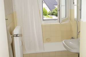 Helle 3 Zimmer Wohnung im Sudbrackgebiet zw. Schildesche und Gellershagen – Apfelstr. 182, 33611 Schildesche, Bielefeld – Vorschaubild 11
