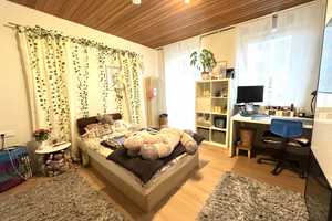 Zentral Wohnen - Mehrfamilienhaus mit Garten in Top-Lage – Ludwigshafen am Rhein – Vorschaubild 11