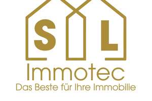 ++Hochwertige 4 Zi. Whg mit Balkon u. neuer Einbauküche++ – Körnerstraße 21, 9130 Sonnenberg, Chemnitz – Vorschaubild 13