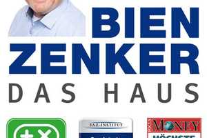 Dein Traumhaus zum Festpreis! – Wuppertal – Vorschaubild 17