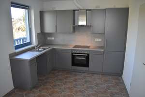Großzügige 3-Zimmer-Wohnung mit Balkon, Garten und Einbauküche – Winsener Straße 195, 21077 Sinstorf, Hamburg – Vorschaubild 8