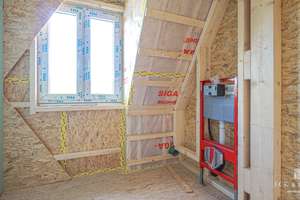 Ihr Neubau im Herzen von Sylt // nachhaltiges & energieeffizientes Einfamilienhaus – Die vollständige Adresse der Immobilie erhältst du vom Anbieter., 25980 Sylt (Gemeinde) – Vorschaubild 25