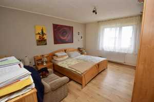2-Familienhaus mit Nebengebäude in Georgenhausen – Darmstadt-Dieburg (Kreis) – Vorschaubild 5