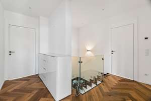 Exklusive Architektenvilla in ruhiger Bestlage – luxuriöses Wohnen in Köln-Lind – Die vollständige Adresse der Immobilie erhältst du vom Anbieter., 51147 Lind, Köln – Vorschaubild 18