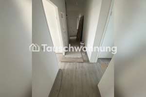 Tauschwohnung: 3 Zi Wilmersdorf – Uhlandstraße 106, 10717 Wilmersdorf, Berlin – Vorschaubild 2