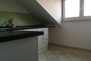 Solide, fairer Preis - renoviert – Wagnerstr. 5, 75173 Südweststadt, Pforzheim – Vorschaubild 30