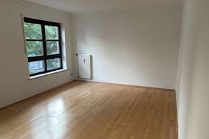 Ruhige, helle 3-Zimmer-Wohnung in Obersendling mit S/W-Balkon – Kleinstraße 23, 81379 Thalkirchen, München – Vorschaubild 6