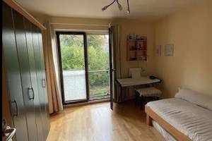 Zuhause mit 5 Zimmern in Fürth – Schloßhof 4, 90768 Atzenhof, Burgfarrnbach, Fürth – Vorschaubild 14