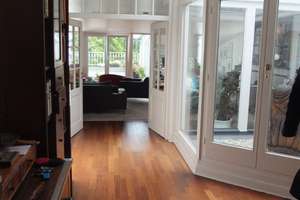 Großzügige Dachgeschoss-Maisonettewohnung in HH-Uhlenhorst für  Kapitalanleger  oder Eigennutzer – Die vollständige Adresse der Immobilie erhältst du vom Anbieter., 22087 Uhlenhorst, Hamburg – Vorschaubild 2