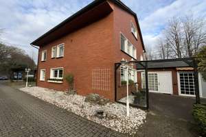 Mehrfamilienhaus in Wuppertal Uellendahl-Katernberg – Die vollständige Adresse der Immobilie erhältst du vom Anbieter., 42111 Uellendahl-Katernberg, Wuppertal – Vorschaubild 2