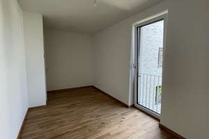 Moderne 3-Zimmer-Wohnung mit Süd-Balkon – Die vollständige Adresse der Immobilie erhältst du vom Anbieter., 22527 Stellingen, Hamburg – Vorschaubild 8