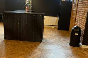 Property thumbnail 17