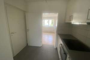 Wohnen mit Charakter: Loft in Karlsruhe-Rintheim