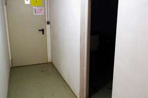 Property thumbnail 18