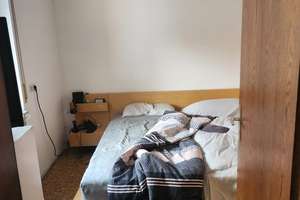 Solides Zweifamilienhaus in Zentrumsnähe.......... – Die vollständige Adresse der Immobilie erhältst du vom Anbieter., 77855 Achern – Vorschaubild 21