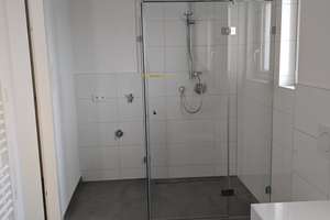 Neuwertige 3,5-Zimmer in Toplage im Zentrum von HN mit hochwertiger Einbauküche u. Balkon – Rosenbergstraße 14, 74072 Heilbronn, Heilbronn – Vorschaubild 5
