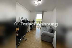 Tauschwohnung: Tauschwohnung – Felicitas-Kukuck-Straße 3c, 22765 Altona-Nord, Hamburg – Vorschaubild 7