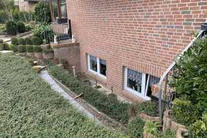 Schönes gepflegtes Haus mit ELW im sehr guten Zustand in ruhiger Lage von Nottuln-Schapdetten !! – Nottuln, Coesfeld (Kreis), 48301 Coesfeld (Kreis) – Vorschaubild 9