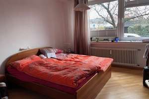 Gepflegte 4-Zimmer Wohnung in ruhiger Lage von Dodesheide – Die vollständige Adresse der Immobilie erhältst du vom Anbieter., 49088 Dodesheide, Osnabrück – Vorschaubild 9