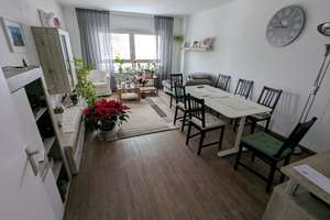 Zentrales Wohnen in ruhiger Lage - Ideal für Familien mit Kindern – Auf der Hohenfuhr 33, 57074 Siegen, Siegen – Vorschaubild 16