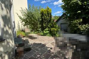 Villa in bester Lage in Velbert-Langenberg mit Wohnrecht – Die vollständige Adresse der Immobilie erhältst du vom Anbieter., 42555 Langenberg, Velbert – Vorschaubild 5