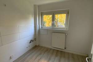 2-Zimmer-Wohnung in Hamm Herringen – Kurt-Schumacher 9, 59077 Herringen, Hamm – Vorschaubild 5