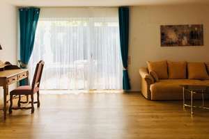 Property thumbnail 16