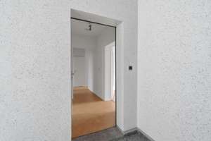 Charmante 3 ZKB mit Loggia und Einbauküche – Die vollständige Adresse der Immobilie erhältst du vom Anbieter., 28327 Blockdiek, Bremen – Vorschaubild 13