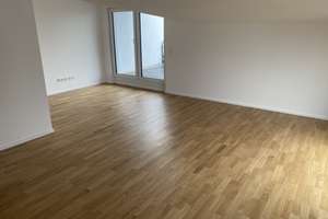 Elegante Doppelhaus-Hälfte mit Blick auf den Budenheimer Golfplatz – Am Lenneberg 42, 55257 Budenheim – Vorschaubild 14