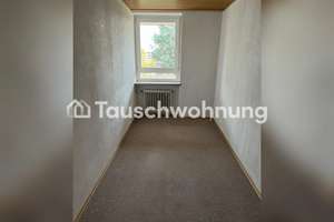 Tauschwohnung: Gemütliche 3-Zimmer-Wohnung in Aubing tauschen – 81249 Aubing-Süd, München – Vorschaubild 11