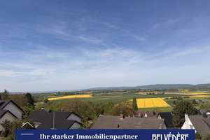 Wohnen im Grünen - Ihr neues Zuhause im exklusiven Reihenendhaus