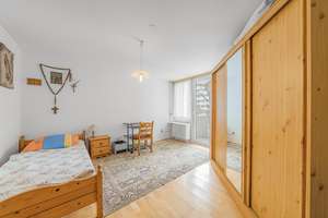 Property thumbnail 7