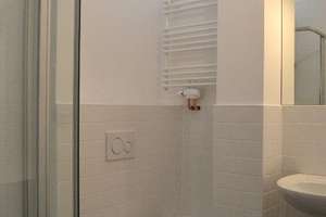 Altbaufeeling in der Südstadt - möbliert - – 50678 Altstadt/Süd, Köln – Vorschaubild 11