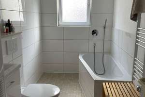 Freundliche 2-Zimmer-Wohnung mit Einbauküche und Balkon. Einzug optional auch ab 01.05. möglich.
  – Die vollständige Adresse der Immobilie erhältst du vom Anbieter., 51105 Humboldt/Gremberg, Köln – Vorschaubild 8
