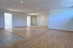 3 Zimmer Eigentumswohnung im Herzen von Wolbeck – Die vollständige Adresse der Immobilie erhältst du vom Anbieter., 48167 Wolbeck, Münster – Vorschaubild 3