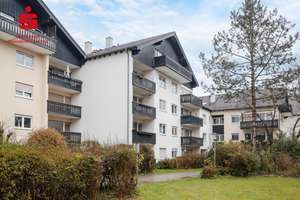 Property thumbnail 1