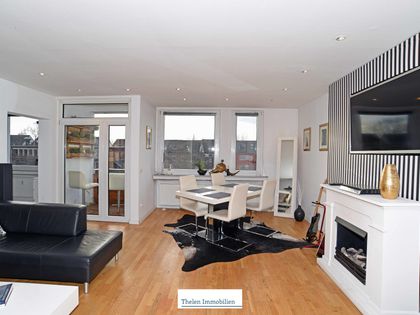Single wohnung duisburg neudorf