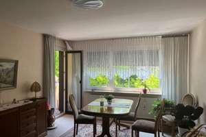 Gut geschnittene 2-Zimmer-ETW mit Loggia, ruhige Lage & Blick ins Grüne – Wolfgang-Borchert-Straße 4, 38329 Thiede, Salzgitter – Vorschaubild 9