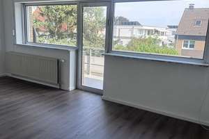 Familien aufgepasst! Super ruhig gelegenes Reihenendhaus mit Potential sucht neuen Eigentümer! – Die vollständige Adresse der Immobilie erhältst du vom Anbieter., 45259 Heisingen, Essen – Vorschaubild 14