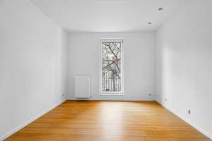 Top Lage in Potsdam-Babelsberg, frisch sanierte 2 Zimmer, 52m², voll möbliert, unbefristet – Lessingstr. 35, 14482 Babelsberg Nord, Potsdam – Vorschaubild 12