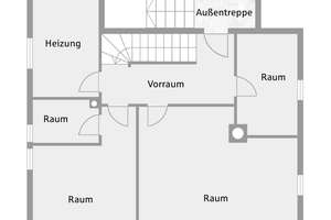 Ihr neues Zuhause in gefragter Lage! – Die vollständige Adresse der Immobilie erhältst du vom Anbieter., 83024 Westerndorf St. Peter, Rosenheim – Vorschaubild 15